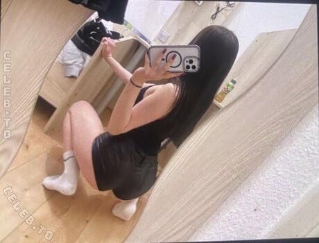 Celinaa.cd