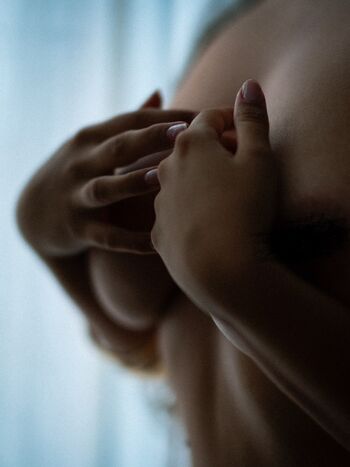 Celine Fairon