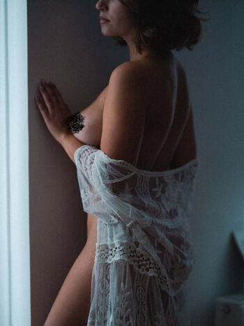 Céline Fairon