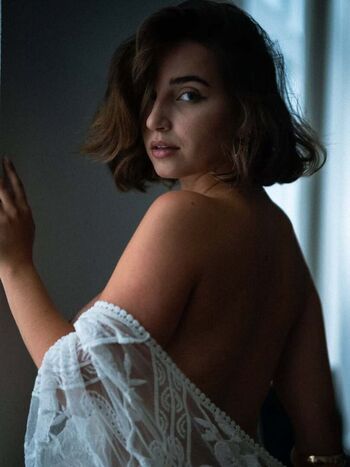 Céline Fairon