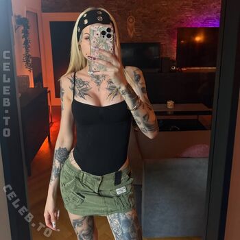 Celine Ritzke
