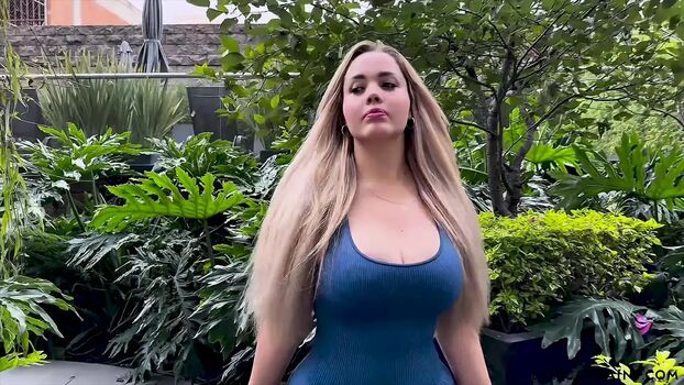 Celine Ritzke