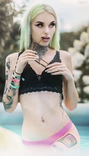 Celine Ritzke
