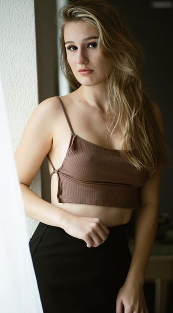 Celine Zed