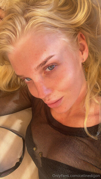 celinedijjon