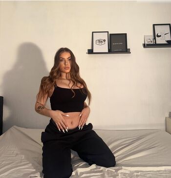 Celinegbl