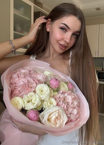 celinvie