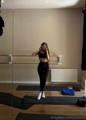 celinvie