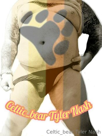 celtic_bear