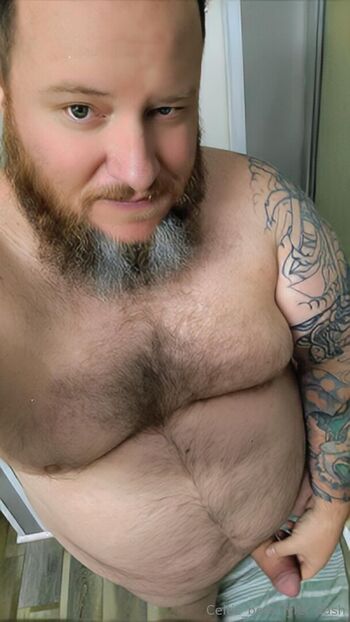 celtic_bear