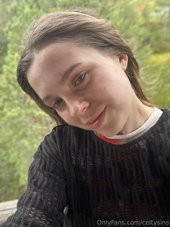 celtysins