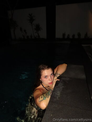 celtysins