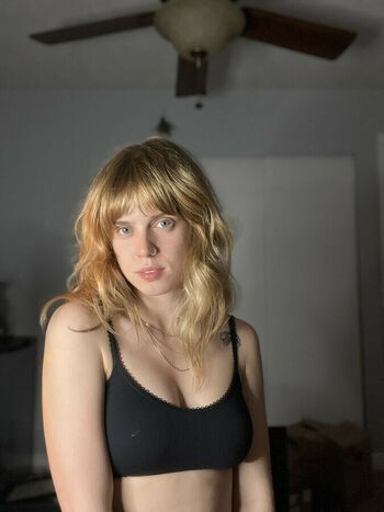 Cera Gibson