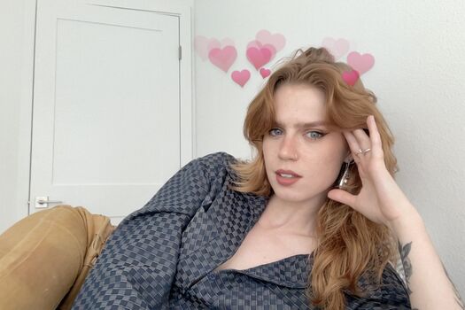 Cera Gibson