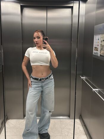 Cera Khin