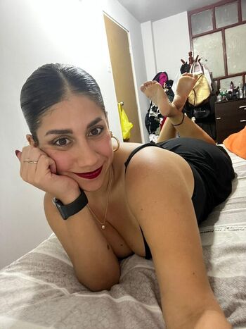 Cere.soles