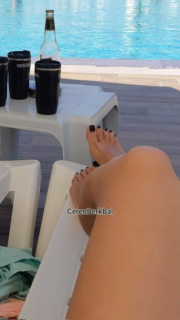 Cerenberkbal1