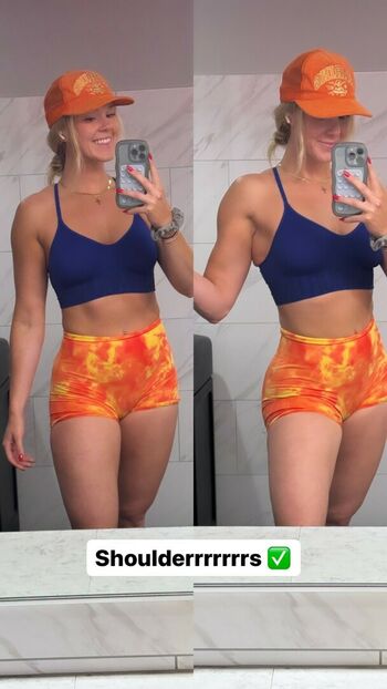 Cerise Taylor