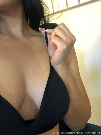 cerissa