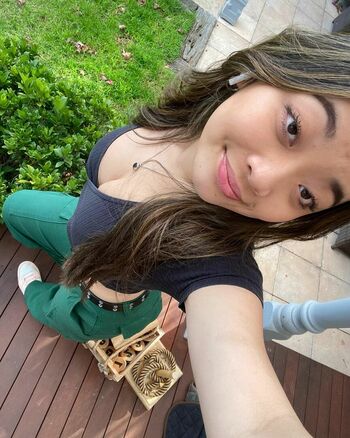 Certifiedasianbaddie