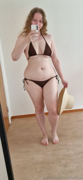 certifiedhips