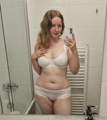 certifiedhips