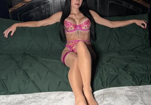 Certifiedmilf