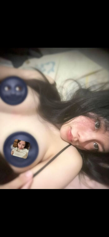 cesiaann