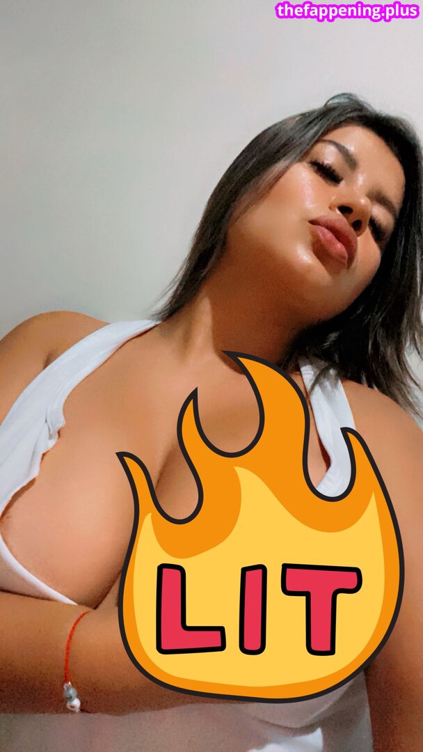 Cevallos