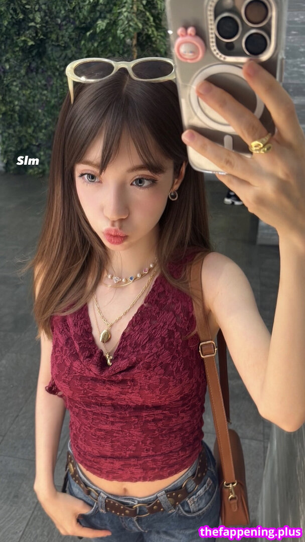 cey_lazuli