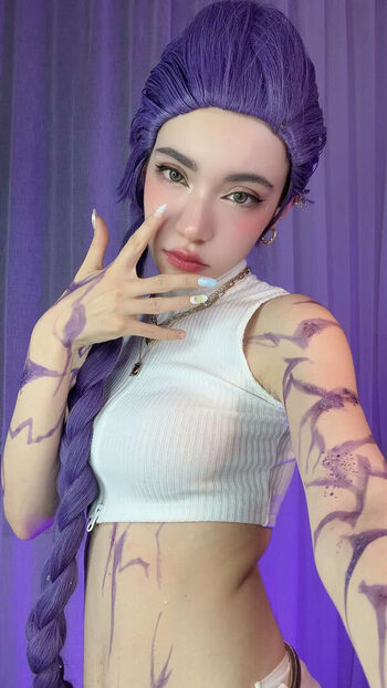 cey_lazuli