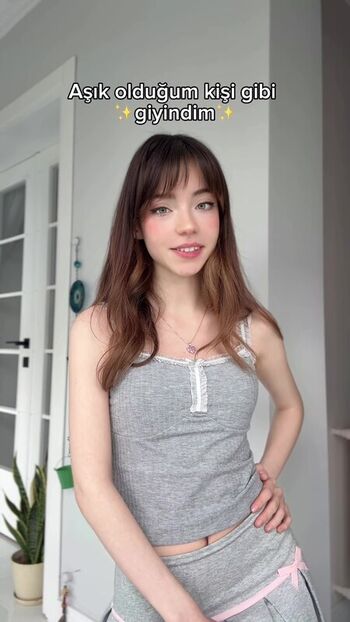 cey_lazuli