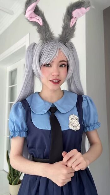 cey_lazuli