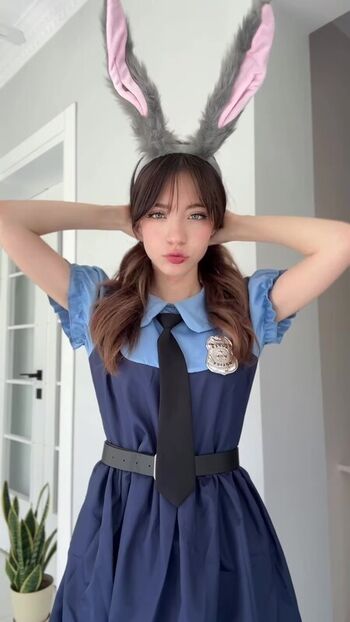 cey_lazuli