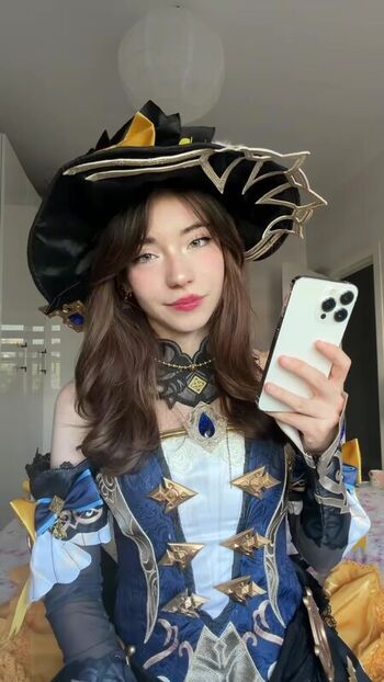 cey_lazuli