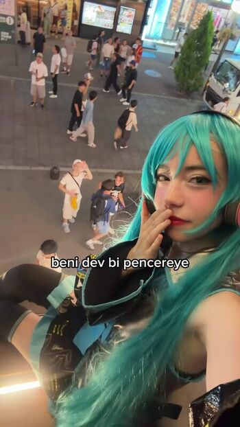 cey_lazuli
