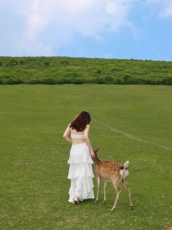 cey_lazuli