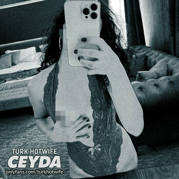 ceydarella