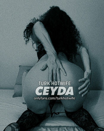 ceydarella