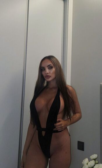 Ceznaya Czxx03