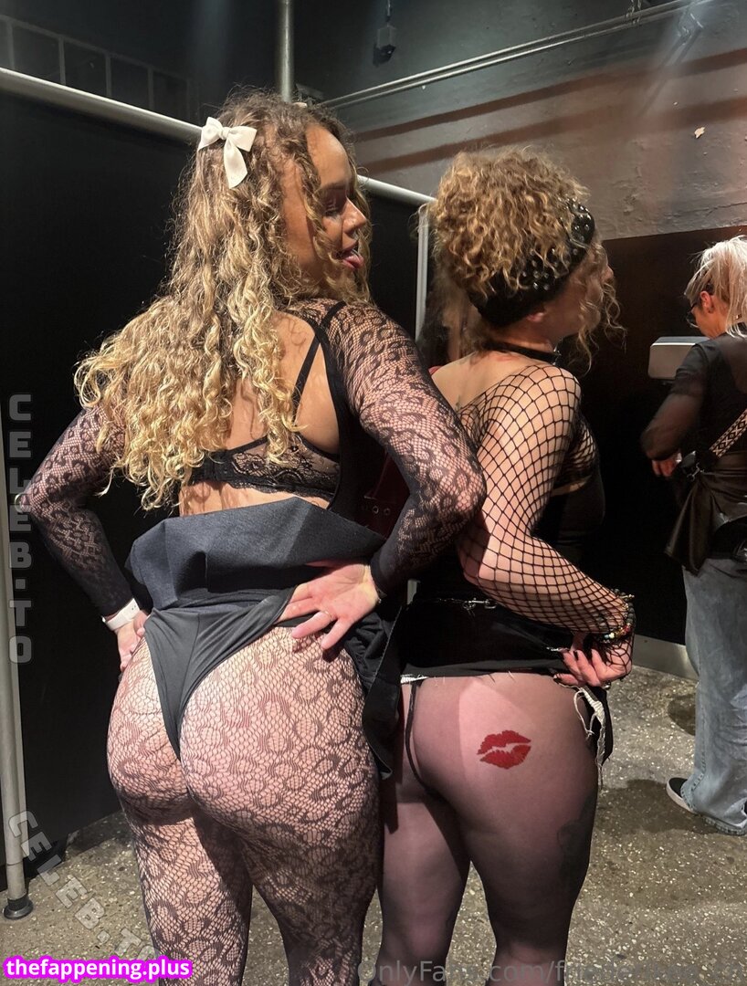Ch_Nyra