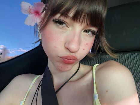 chabannahbop