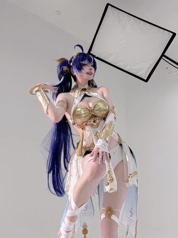 챠코 チャッコ Chacco