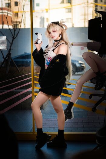 챠코 チャッコ Chacco