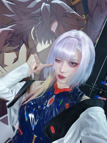 챠코 チャッコ Chacco