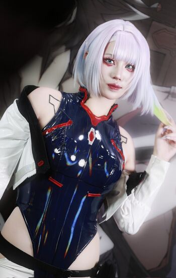 챠코 チャッコ Chacco