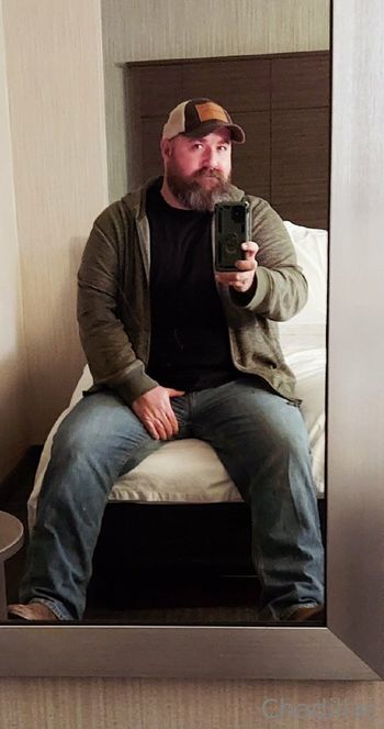 chadillac42