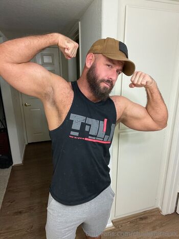 chadwhitexxx
