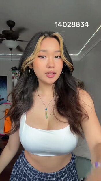 Chaela