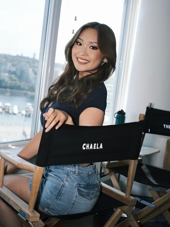 Chaela